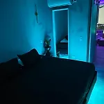 King\'S Apartments 201