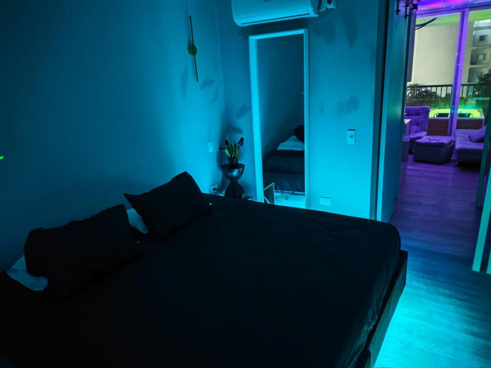 King's 201 Apartment Cartagena