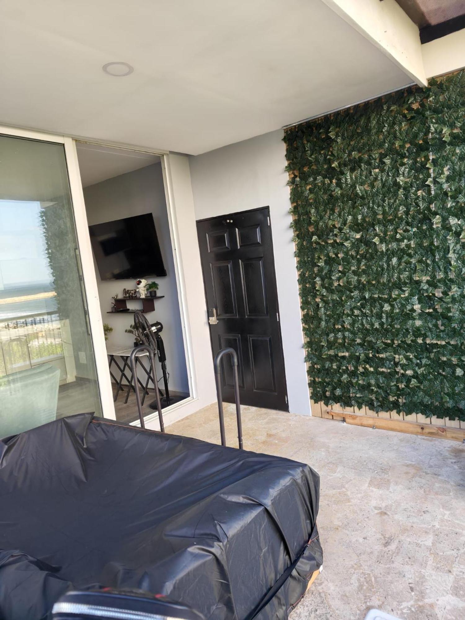 Apartment King's 201