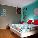 Francechy\'s Apartamentos