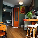 Francechy\'s Apartamentos