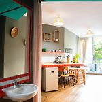 Francechy\'s Apartamentos