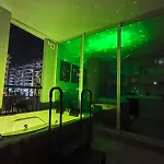 Francechy\'s Apartamentos