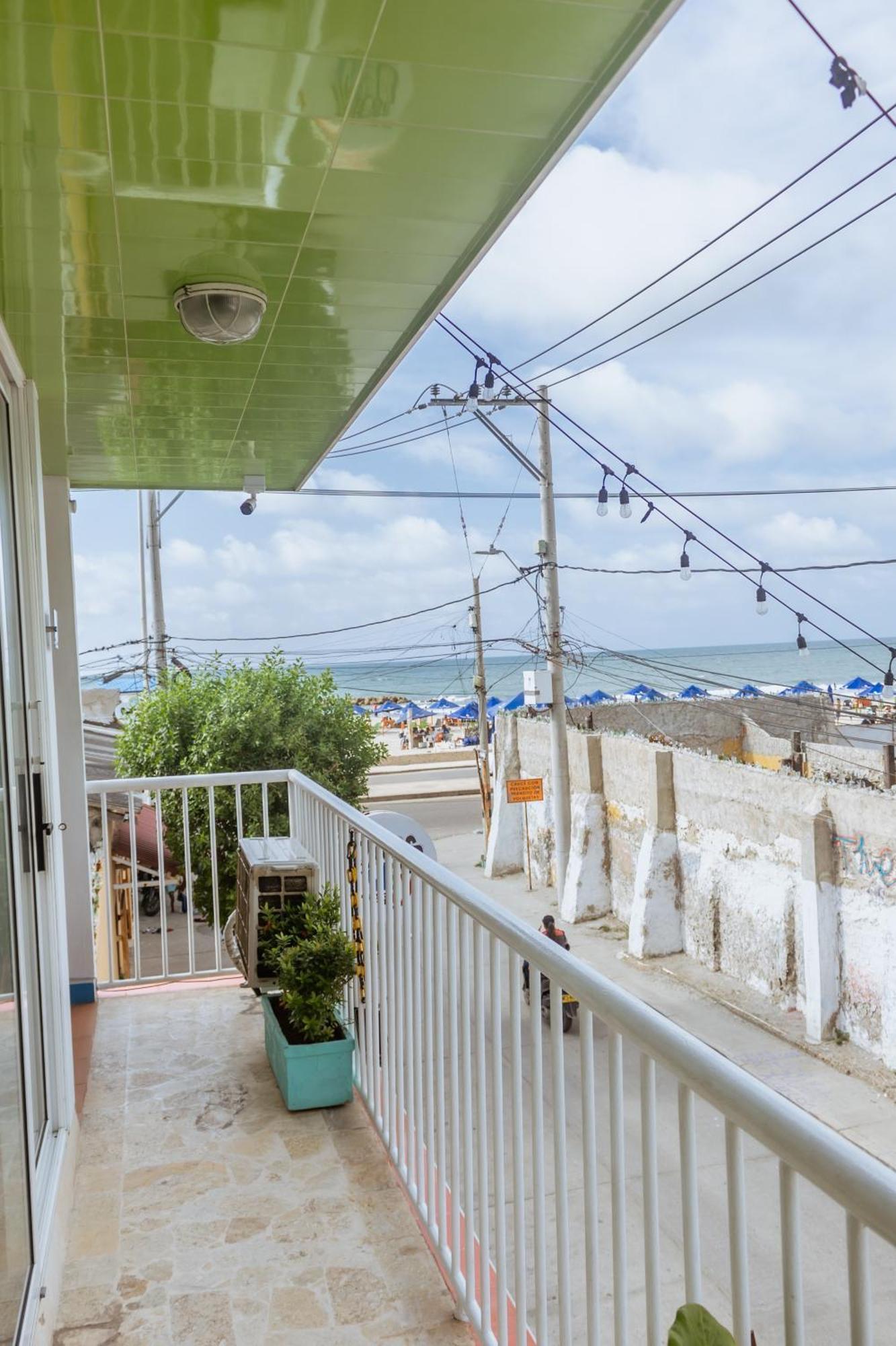 King's 201 Apartamento *