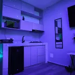 Francechy\'s Apartamentos